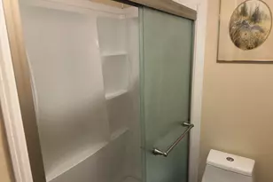 8301 Mission Gorge Road, Santee, CA 92071 - Photo 24