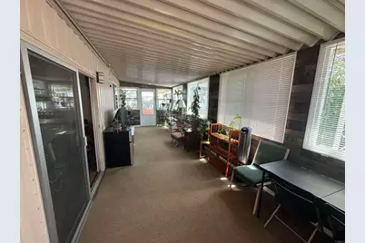 8301 Mission Gorge Road #325, Santee, CA 92071 - Photo 32