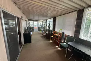 8301 Mission Gorge Road, Santee, CA 92071 - Photo 32