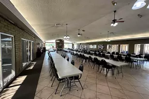 8301 Mission Gorge Road, Santee, CA 92071 - Photo 60