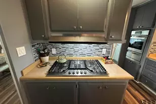 8301 Mission Gorge Road, Santee, CA 92071 - Photo 8