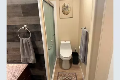 8301 Mission Gorge Road #325, Santee, CA 92071 - Photo 26