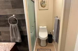 8301 Mission Gorge Road, Santee, CA 92071 - Photo 26