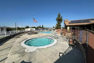 8301 Mission Gorge Road, Santee, CA 92071 - Photo 52