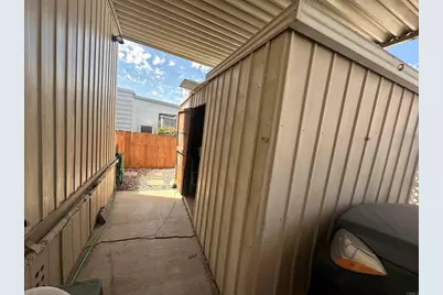 8301 Mission Gorge Road #325, Santee, CA 92071 - Photo 42