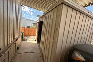 8301 Mission Gorge Road, Santee, CA 92071 - Photo 42