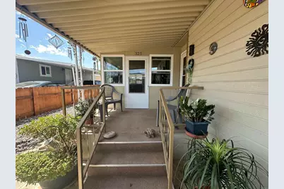 8301 Mission Gorge Road #325, Santee, CA 92071 - Photo 34