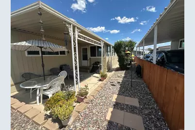 8301 Mission Gorge Road #325, Santee, CA 92071 - Photo 38