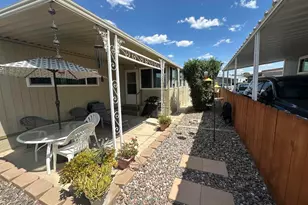 8301 Mission Gorge Road, Santee, CA 92071 - Photo 38