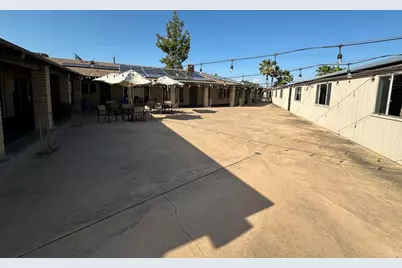 8301 Mission Gorge Road #325, Santee, CA 92071 - Photo 62