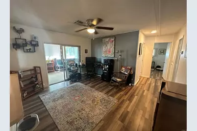 8301 Mission Gorge Road #325, Santee, CA 92071 - Photo 30