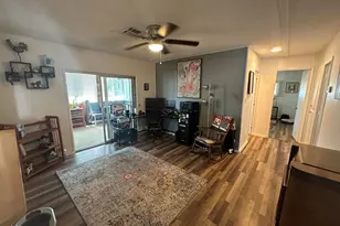 8301 Mission Gorge Road, Santee, CA 92071 - Photo 30