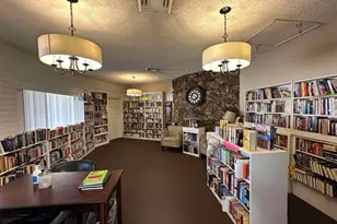 8301 Mission Gorge Road, Santee, CA 92071 - Photo 64