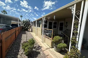 8301 Mission Gorge Road, Santee, CA 92071 - Photo 36