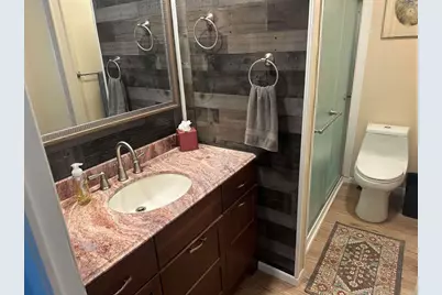 8301 Mission Gorge Road #325, Santee, CA 92071 - Photo 20