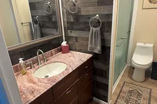 8301 Mission Gorge Road, Santee, CA 92071 - Photo 20