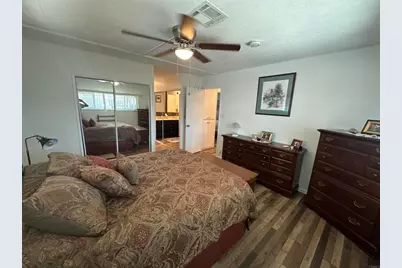 8301 Mission Gorge Road #325, Santee, CA 92071 - Photo 18