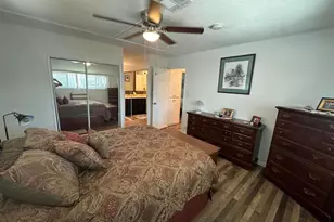 8301 Mission Gorge Road, Santee, CA 92071 - Photo 18