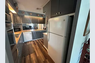 8301 Mission Gorge Road #325, Santee, CA 92071 - Photo 6