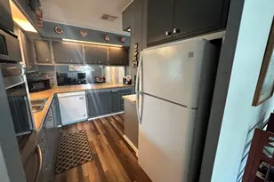 8301 Mission Gorge Road, Santee, CA 92071 - Photo 6