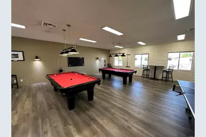 8301 Mission Gorge Road #325, Santee, CA 92071 - Photo 50