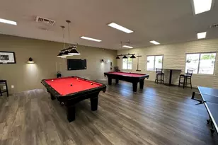 8301 Mission Gorge Road, Santee, CA 92071 - Photo 50