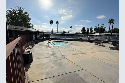 8301 Mission Gorge Road #325, Santee, CA 92071 - Photo 54