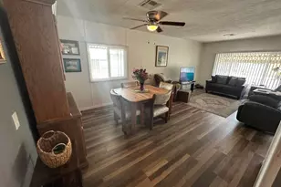 8301 Mission Gorge Road, Santee, CA 92071 - Photo 28