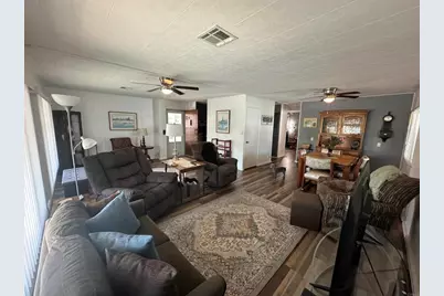 8301 Mission Gorge Road #325, Santee, CA 92071 - Photo 4