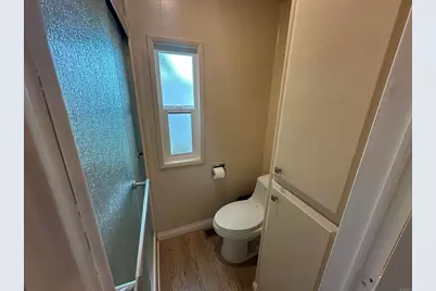 8301 Mission Gorge Road #325, Santee, CA 92071 - Photo 22