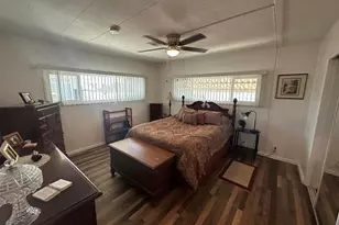 8301 Mission Gorge Road, Santee, CA 92071 - Photo 16