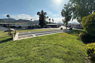 8301 Mission Gorge Road, Santee, CA 92071 - Photo 56