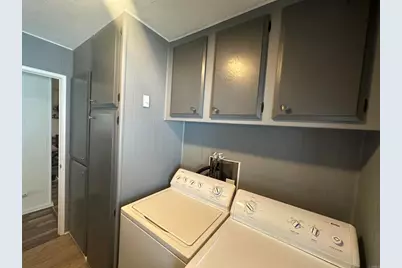 8301 Mission Gorge Road #325, Santee, CA 92071 - Photo 12