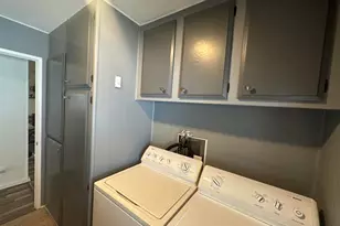 8301 Mission Gorge Road, Santee, CA 92071 - Photo 12