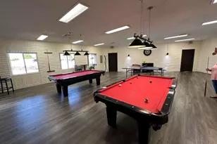 8301 Mission Gorge Road, Santee, CA 92071 - Photo 48