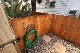 8301 Mission Gorge Road, Santee, CA 92071 - Photo 40