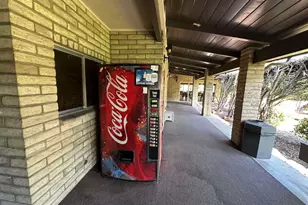 8301 Mission Gorge Road, Santee, CA 92071 - Photo 46