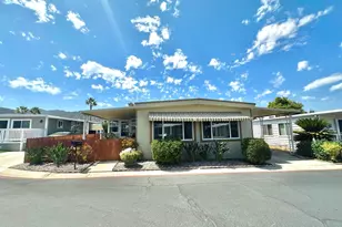 8301 Mission Gorge Road, Santee, CA 92071 - Photo 1