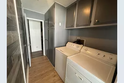 8301 Mission Gorge Road #325, Santee, CA 92071 - Photo 10