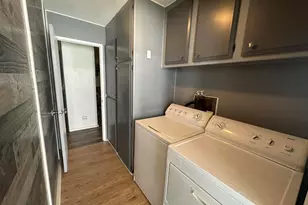 8301 Mission Gorge Road, Santee, CA 92071 - Photo 10