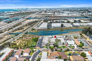 695 Sea Vale Street, Chula Vista, CA 91910 - Photo 22