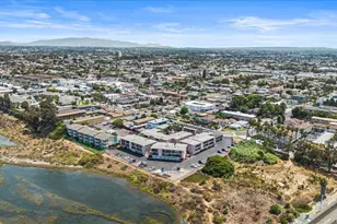 695 Sea Vale Street, Chula Vista, CA 91910 - Photo 24