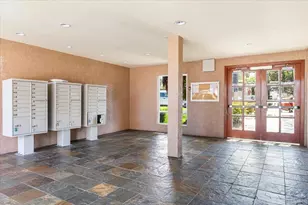 695 Sea Vale Street, Chula Vista, CA 91910 - Photo 16