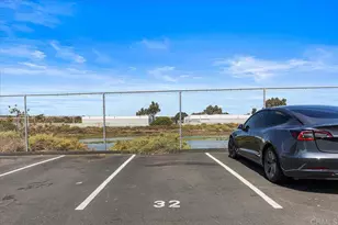 695 Sea Vale Street, Chula Vista, CA 91910 - Photo 14