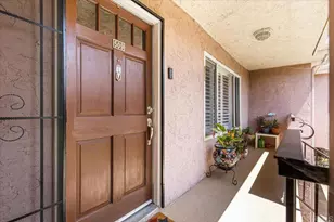 695 Sea Vale Street, Chula Vista, CA 91910 - Photo 12