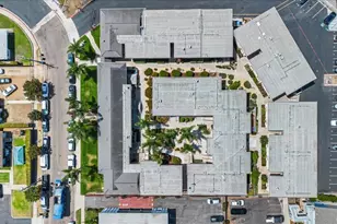 695 Sea Vale Street, Chula Vista, CA 91910 - Photo 18