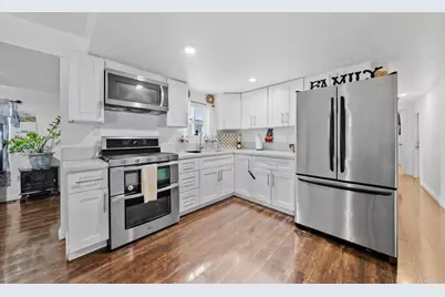 255 E Bradley Avenue #Spc 35, El Cajon, CA 92021 - Photo 2