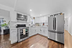 255 E Bradley Ave #Spc 35, El Cajon, CA 92021 - Photo 2