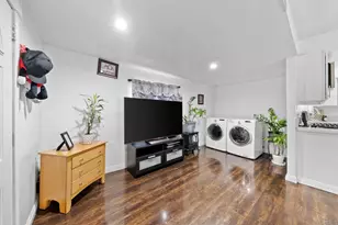 255 E Bradley Ave #Spc 35, El Cajon, CA 92021 - Photo 14