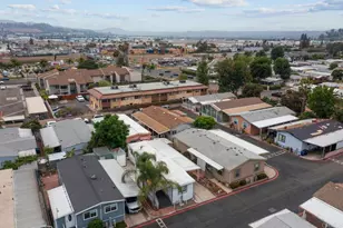 255 E Bradley Ave #Spc 35, El Cajon, CA 92021 - Photo 22